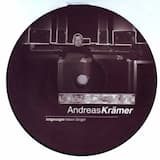 Totgesagte leben länger