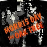 The Oak Tree (dance instrumental)