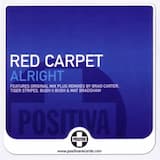 Alright (Den Hetrix & Raffa mix)