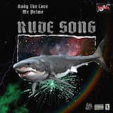 Rude Song