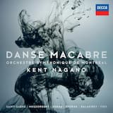 L’Apprenti sorcier