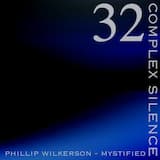 The Darkest Where of Every When