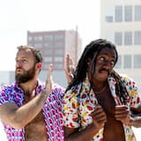 Unfollow (ExFactor Version)