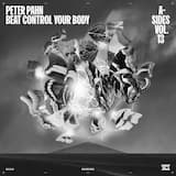 Let the Beat Control Your Body