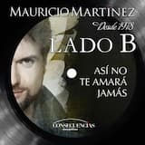 Así No Te Amará Jamás