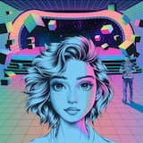 Class Trip to the Sampling Museum