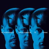 Στενές επαφές με 3ς τύπους (εισαγωγή)