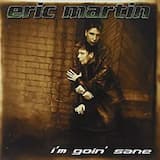 Who Am I Supposed to Be?