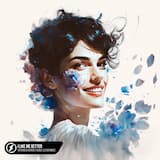 I Like Me Better (acoustic)