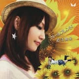 木綿のハンカチーフ (Off Vocal)