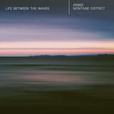 Life Between the Waves