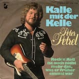 Kalle mit der Kelle