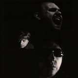 Feliz navidad (extended version)