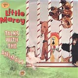 A Talk With The Animals