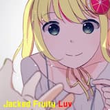 Jacked Fruity Luv