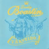 Värsting (main version)