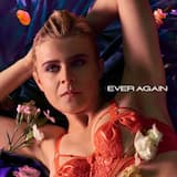 Ever Again (single mix)