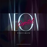 Movin' In! (Main Theme)