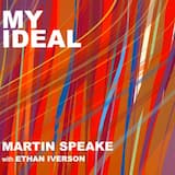 Everything Happens to Me