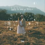 hasta la luna y x1000 <3