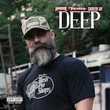 Deep