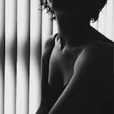 the best sex we ever had was øver facetime