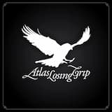 Logic (acoustic version)