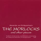 Any Piece, but a’s Piece (1993)