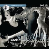 Iberia, T. 105: Book 3: El Albaicín