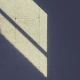 Lighting the Shadows