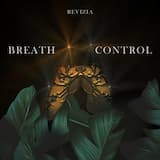 Breath Control