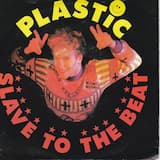 Plastiiic (Acid mix)