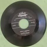 Mañanitas a mi madre