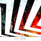 Oscilla [puroscillated version]