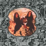 They Lie to Hide the Truth