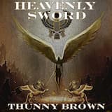 Gators, Wolves and Generals