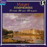 Symphony No. 31 for Orchestra in D major, K. 300a / 297 "Paris": III. Allegro