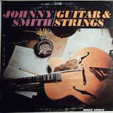 The Things We Did Last Summer