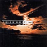 De zon (radio versie instrumentaal)