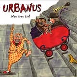 De gas wordt afgesloten