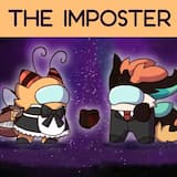 The Imposter