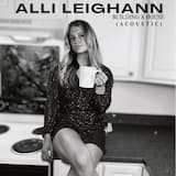 Building a House (acoustic)