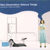 天星小輪(スターフェリー)