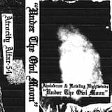 Swamped by Synchronicities