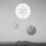 Real Transported Man - Beyond The Horizon (Keosz remix)