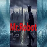 Hello Friend (Evolution)