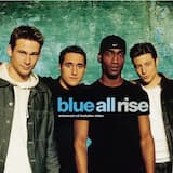 All Rise (Blacksmith R&B Radio Rub mix)