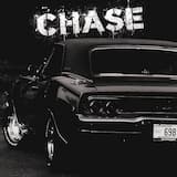 CHASE