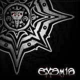 Mutación de Géneros (intro)