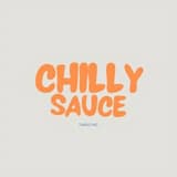 Chilly Sauce - Bulles